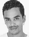 Jason Tjon Affo