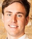 Matthew Ryle