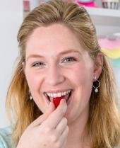 kookboeken Laura Kieft Laura Kieft