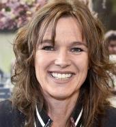 Pascale Naessens - alle kookboeken Pascale Naessens