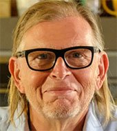 Johan Segers Johan Segers
