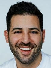 Philip Khoury Philip Khoury
