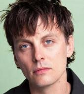 Thomas Straker Thomas Straker