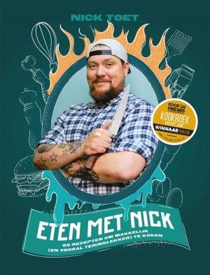 Eten met Nick Eten met Nick