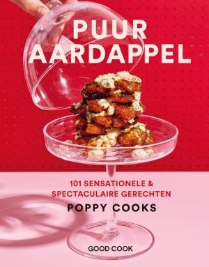 Puur aardappel Puur aardappel