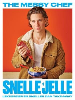 Snelle Jelle Snelle Jelle