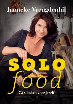 Solo Food Solo Food
