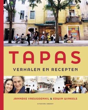 Tapas Tapas