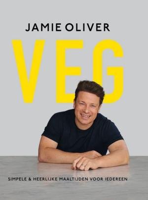 VEG VEG