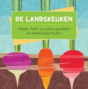 De Landskeuken De Landskeuken