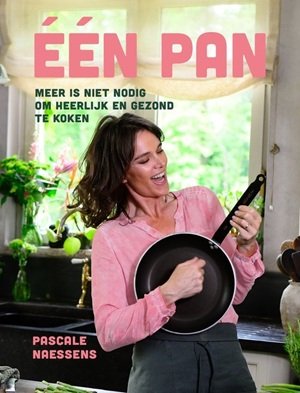 Eén pan Eén pan