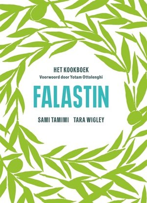 Falastin Falastin
