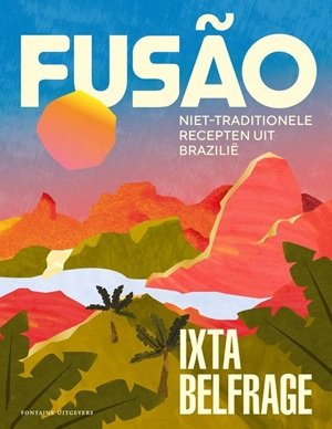 Fusao Fusao
