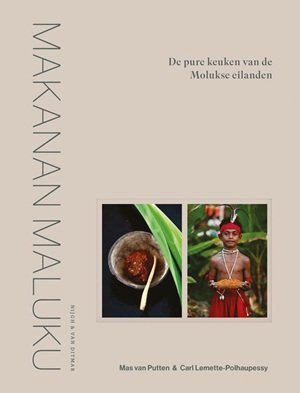 Makanan Maluku Makanan Maluku