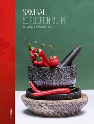 Sambal Sambal