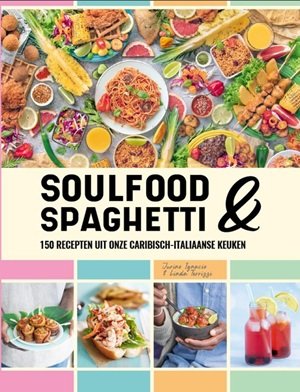 Soulfood & Spaghetti Soulfood & Spaghetti