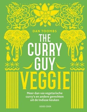 The Curry Guy Veggie The Curry Guy Veggie
