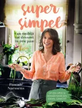 Super simpel