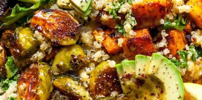gezond recept gezond recept