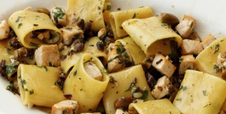 pastagerecht