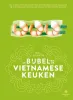 De bijbel van de Vietnamese keuken