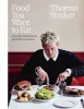 Food You Want To Eat