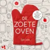 Koken met Karin - De zoete oven
