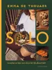 Solo